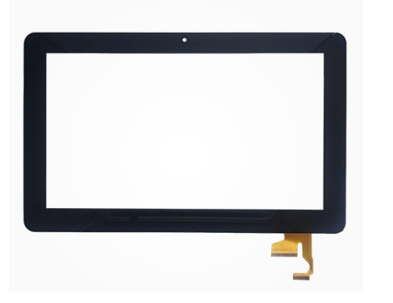 Projective Capacitive Touch solution  available up to 32.0”